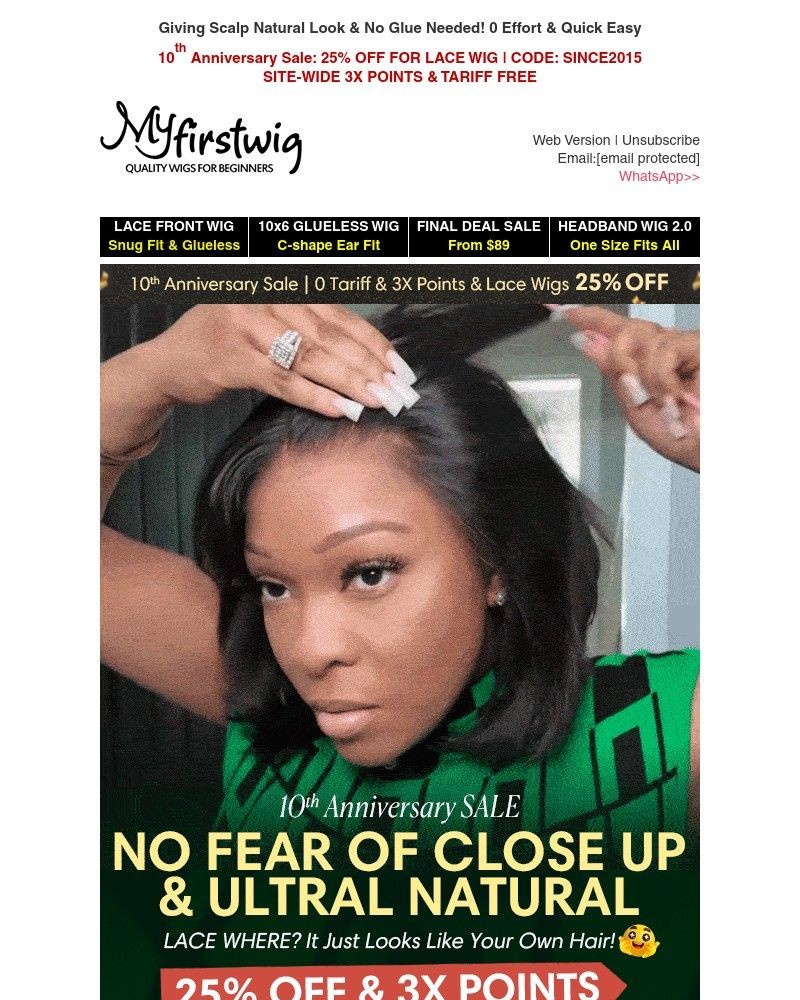 Screenshot of email with subject /media/emails/seamless-looks-that-slay-even-inches-awaylace-just-disappears-into-your-skin-78d8_5kYvnXS.jpg