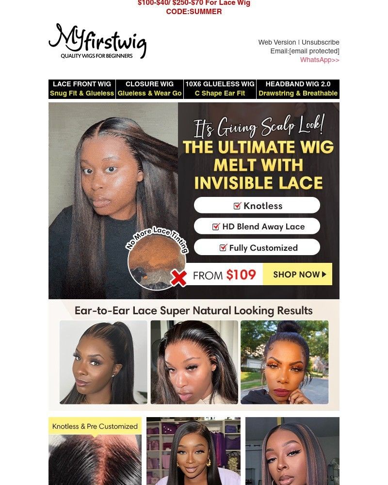 Screenshot of email with subject /media/emails/seamless-scalp-illusionthe-ultimate-wig-melt-with-invisible-lace-c57785-cropped-c9d3ded8.jpg