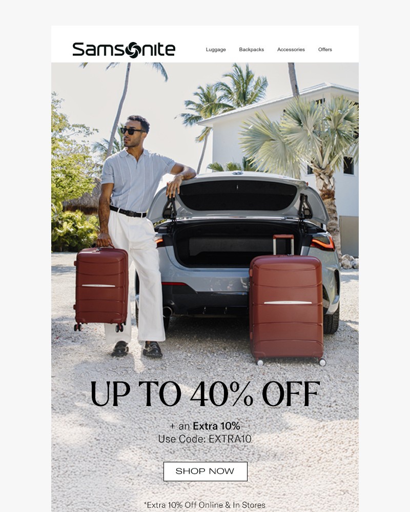 Screenshot of email with subject /media/emails/seamless-travel-starts-here-a16c53-cropped-b33e8528.jpg