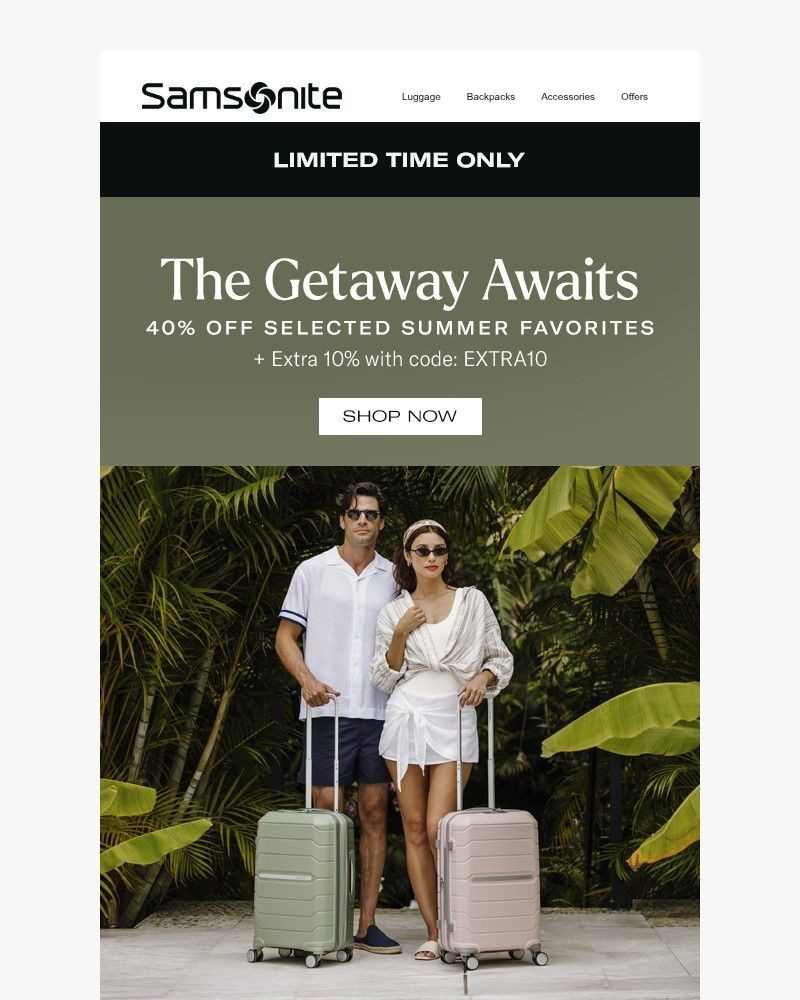 Screenshot of email with subject /media/emails/seamless-travel-starts-here-e7a7d3-cropped-d969f054.jpg