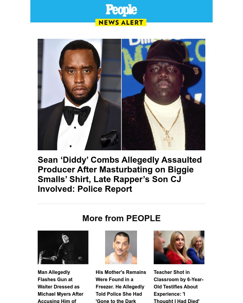 Screenshot of email with subject /media/emails/sean-diddy-combs-allegedly-assaulted-producer-after-masturbating-on-biggie-smalls_LL1TCSJ.jpg