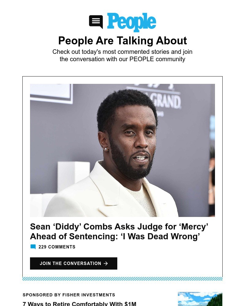 Screenshot of email with subject /media/emails/sean-diddy-combs-asks-judge-for-mercy-ahead-of-sentencing-donald-trump-says-his-g_LzYw7UP.jpg