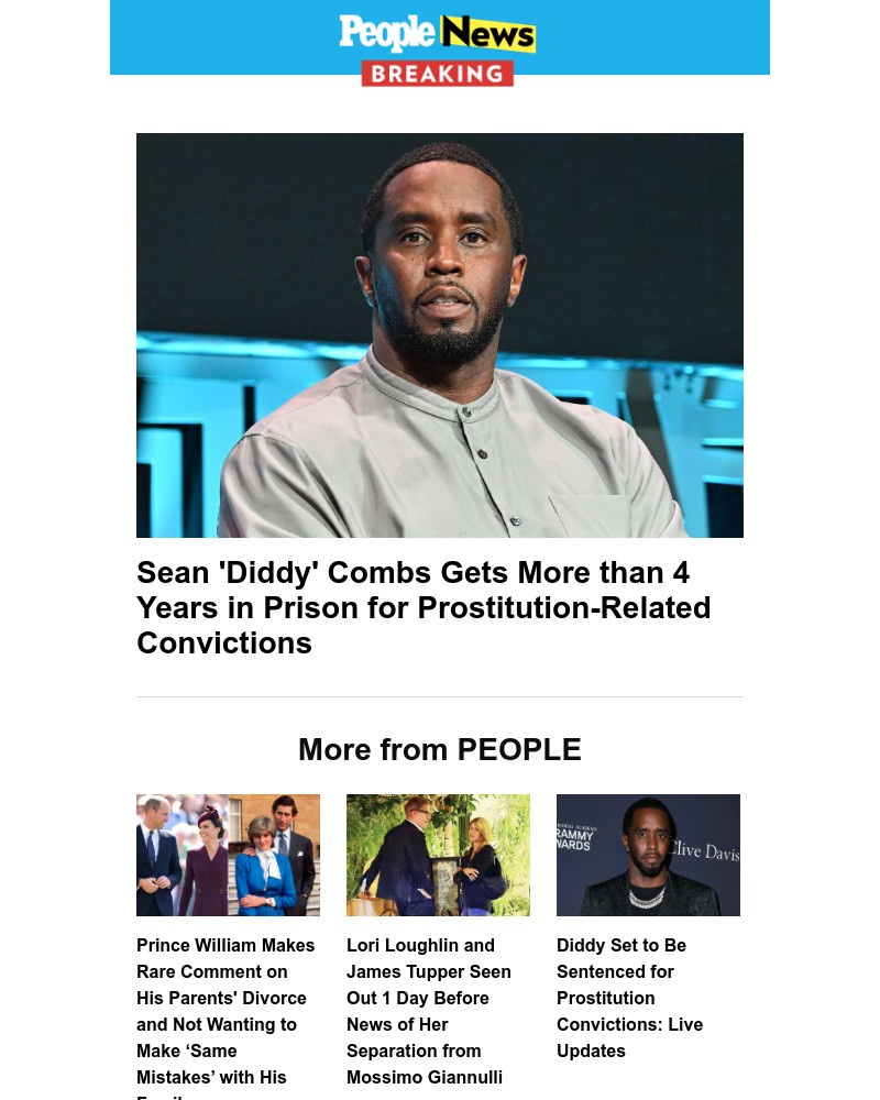 Screenshot of email with subject /media/emails/sean-diddy-combs-gets-more-than-4-years-in-prison-for-prostitution-related-convic_Fl9aK7t.jpg