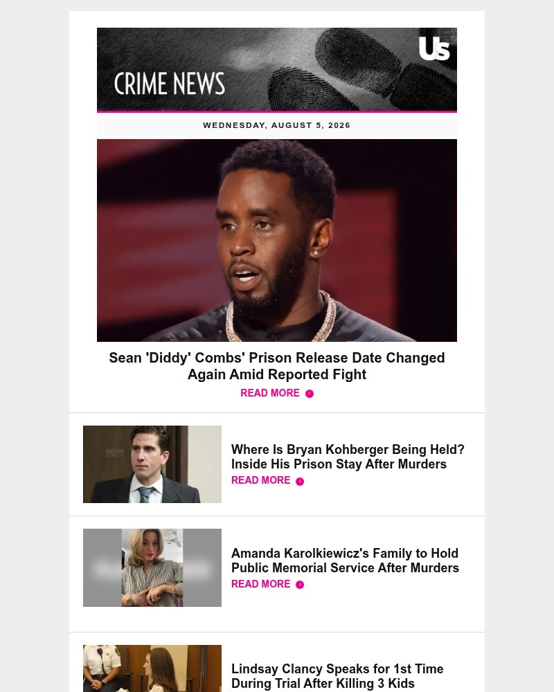 Screenshot of email with subject /media/emails/sean-diddy-combs-prison-release-date-changed-again-amid-reported-fight-ba53eb-cro_sfOEbvL.jpg