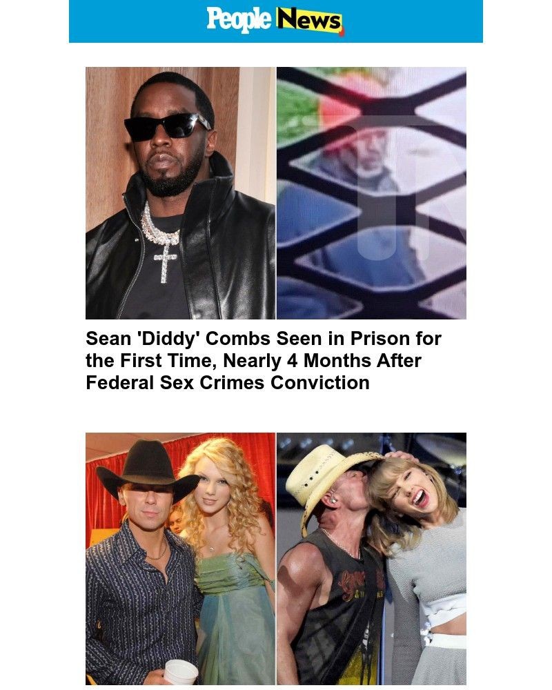 Screenshot of email with subject /media/emails/sean-diddy-combs-seen-in-prison-for-the-first-time-nearly-4-months-after-federal-_jLn5mkB.jpg