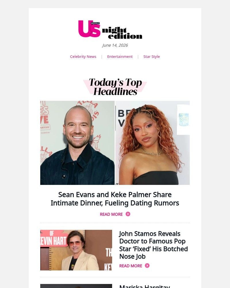 Screenshot of email with subject /media/emails/sean-evans-and-keke-palmer-share-intimate-dinner-fueling-dating-rumors-ee3a09-cro_Ich7ZWR.jpg