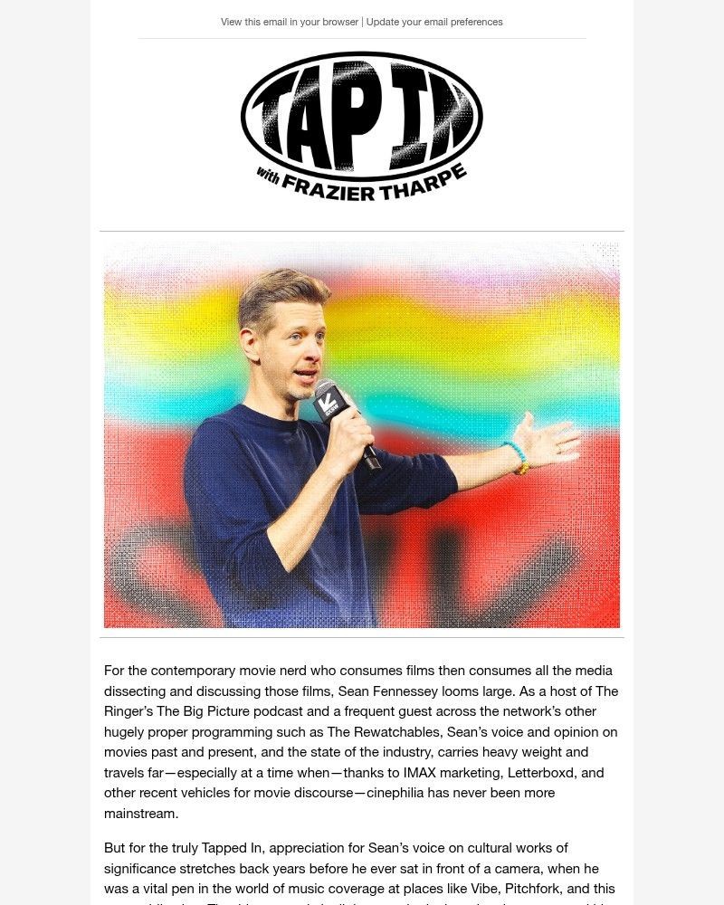 Screenshot of email with subject /media/emails/sean-fennessey-on-spielberg-simmons-and-getting-back-to-music-writing-2a3ccf-crop_aUZGMYe.jpg