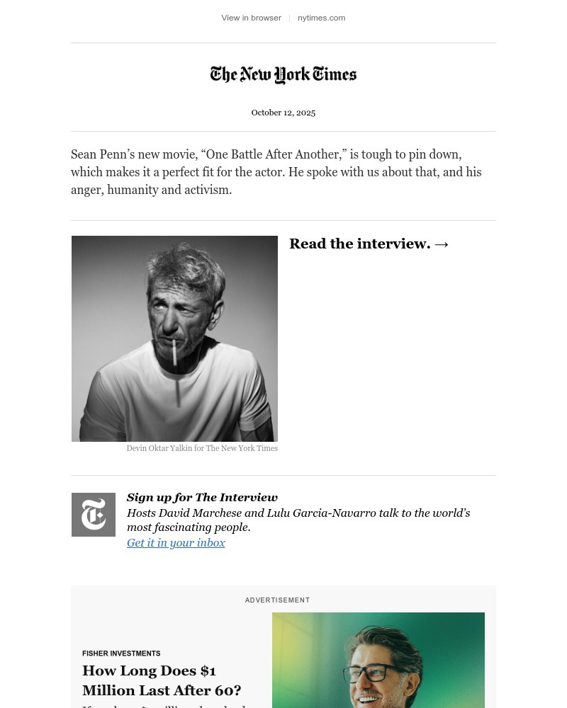 Screenshot of email with subject /media/emails/sean-penn-let-himself-get-away-with-things-for-15-years-not-anymore-7c3c07-croppe_AiaPOqA.jpg