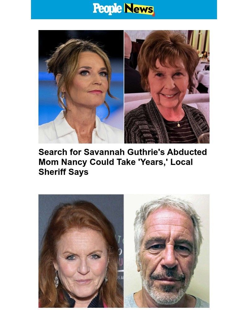 Screenshot of email with subject /media/emails/search-for-savannah-guthries-abducted-mom-nancy-could-take-years-local-sheriff-sa_JphWa27.jpg