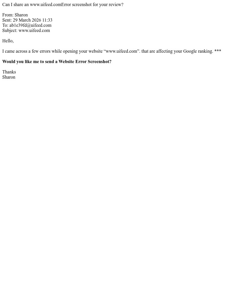Screenshot of email with subject /media/emails/search-visibility-607ef2-cropped-3836664c.jpg