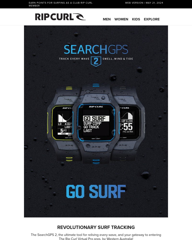 Screenshot of email with subject /media/emails/searchgps-2-surf-watch-2508cb-cropped-704abfb4.jpg