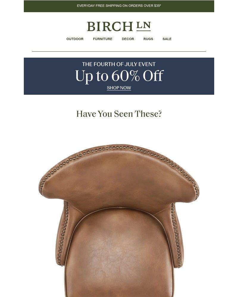 Screenshot of email with subject /media/emails/searching-for-a-forever-home-the-caraline-bar-stool-6480c5-cropped-250abfbd.jpg