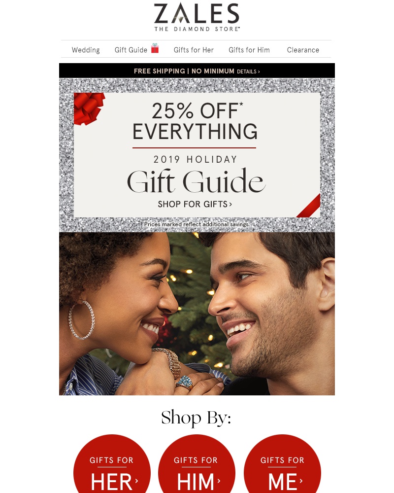 Screenshot of email with subject /media/emails/searching-for-the-perfect-gifts-shop-our-gift-guide-and-save-25-off-everything-cr_pVD02k7.jpg