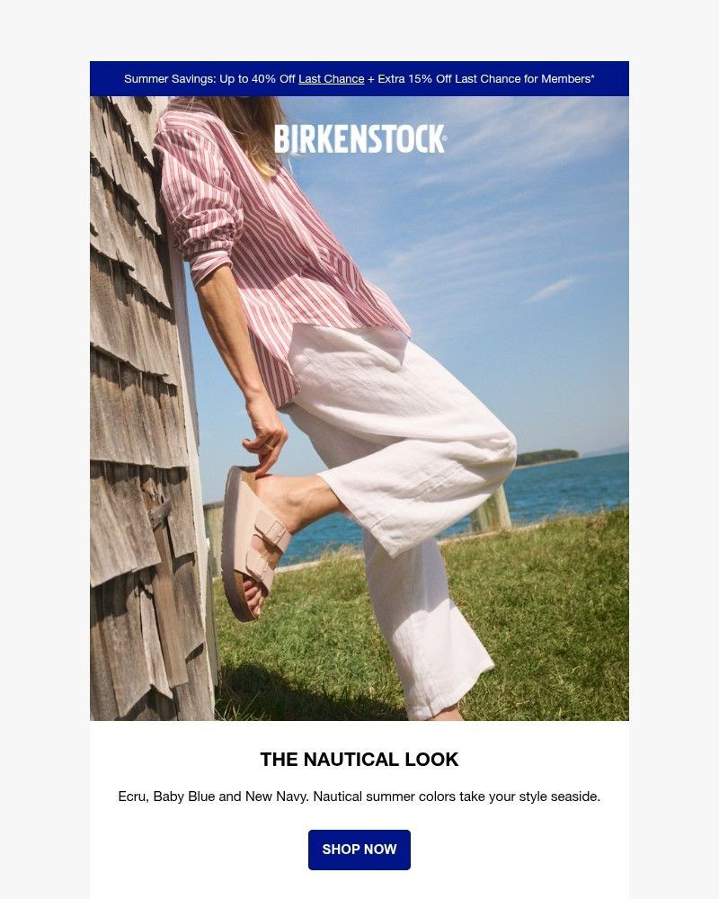 Screenshot of email with subject /media/emails/seaside-style-ecru-baby-blue-new-navy-6682b9-cropped-10dbaa57.jpg