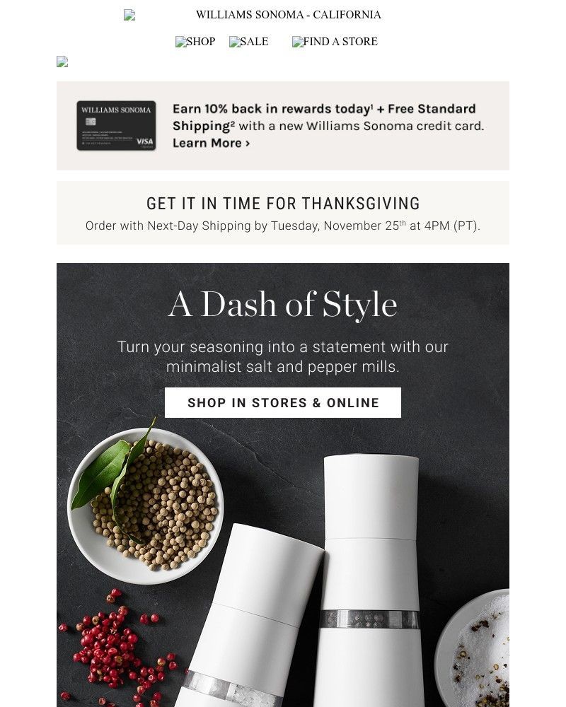Screenshot of email with subject /media/emails/season-in-style-elevate-your-table-with-premium-salt-pepper-mills-b3f795-cropped-f1cd492a.jpg