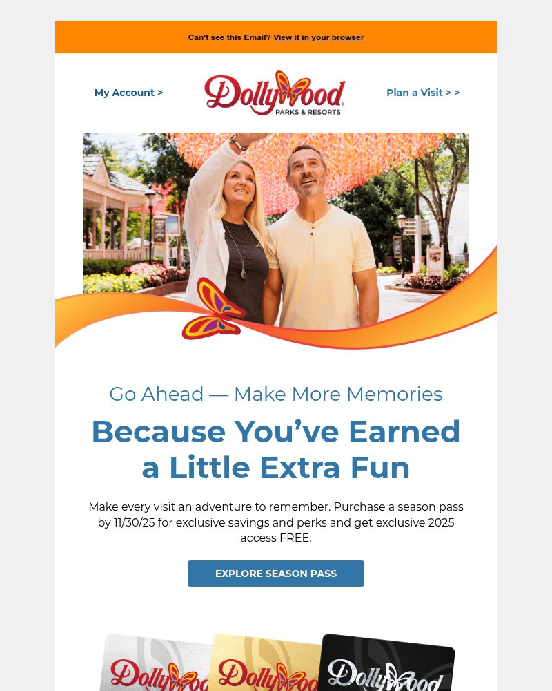 Screenshot of email with subject /media/emails/season-pass-the-perfect-gift-does-exist-78d9df-cropped-5b45f66c.jpg