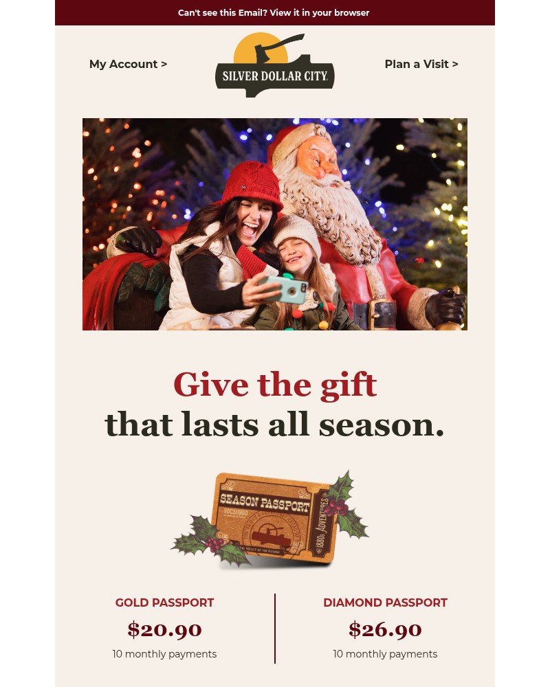 Screenshot of email with subject /media/emails/season-passport-the-gift-that-lasts-all-season-169f54-cropped-5ab528cb.jpg