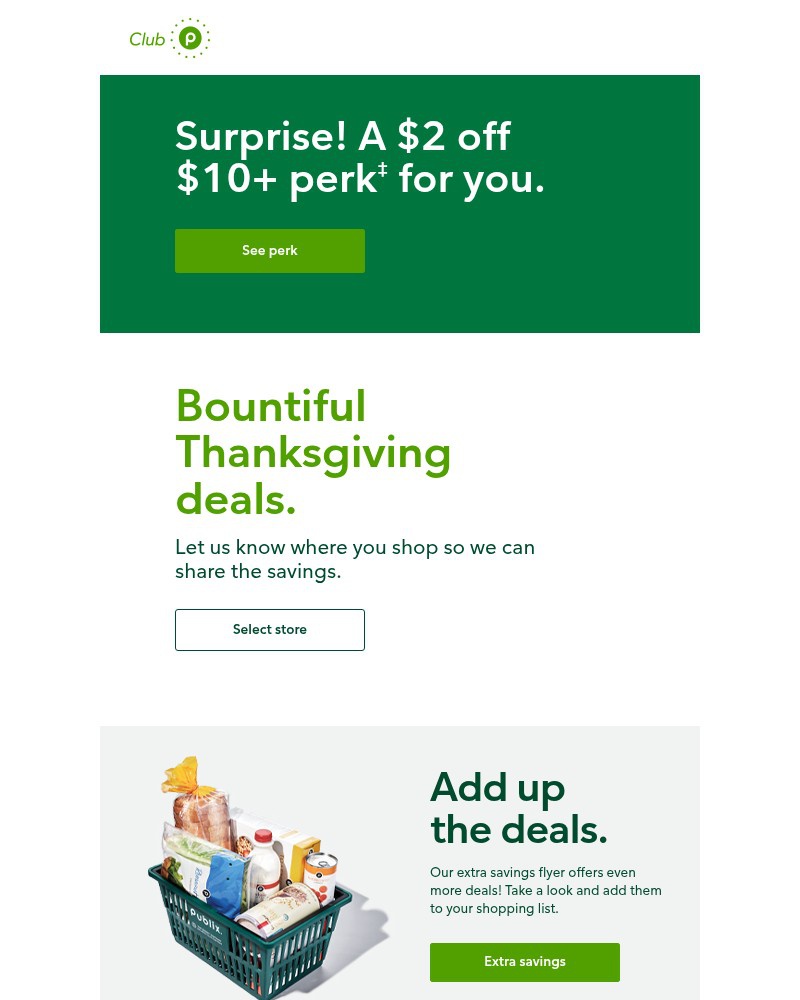 Screenshot of email with subject /media/emails/seasonal-deals-are-here-0013f3-cropped-926c88f2.jpg