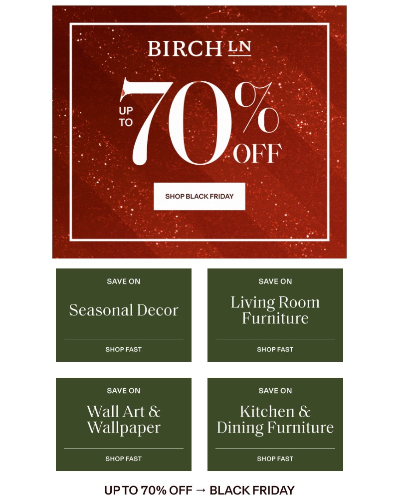 Screenshot of email with subject /media/emails/seasonal-decor-sale-free-shipping-on-everything-fefe50-cropped-2b481575.jpg