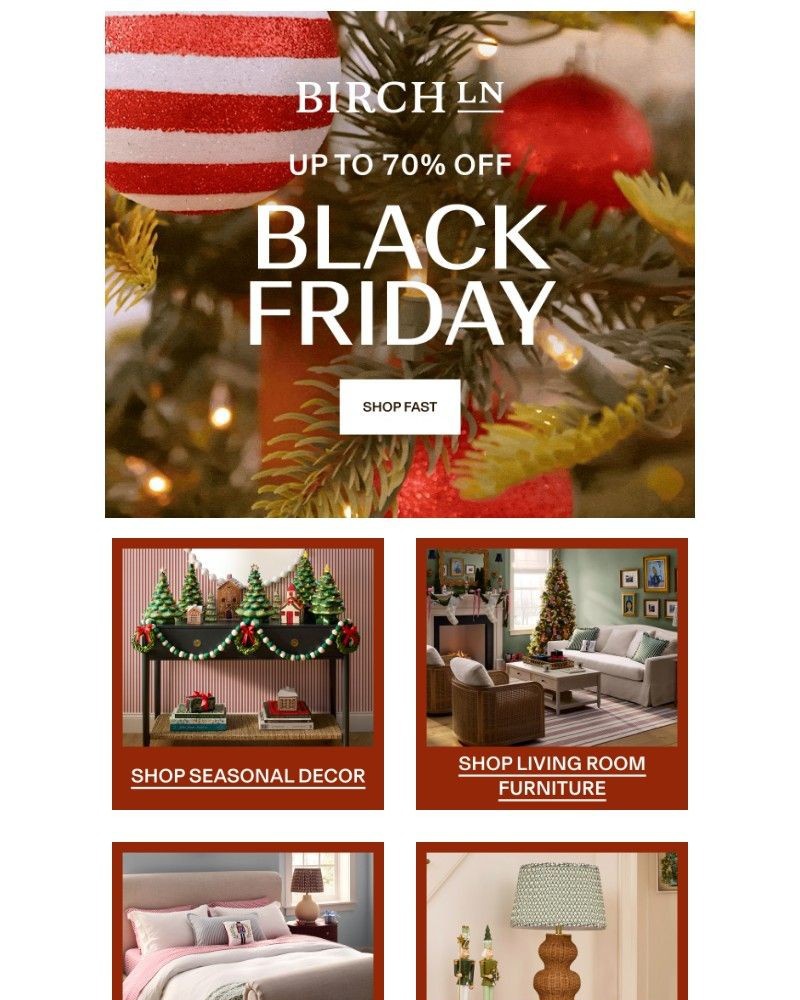 Screenshot of email with subject /media/emails/seasonal-decor-sale-have-you-shopped-up-to-70-off-yet-cf3a62-cropped-25b5c8c1.jpg