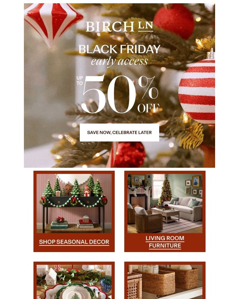 Screenshot of email with subject /media/emails/seasonal-decor-sale-up-to-50-off-classic-styles-78b2d2-cropped-de927b89.jpg