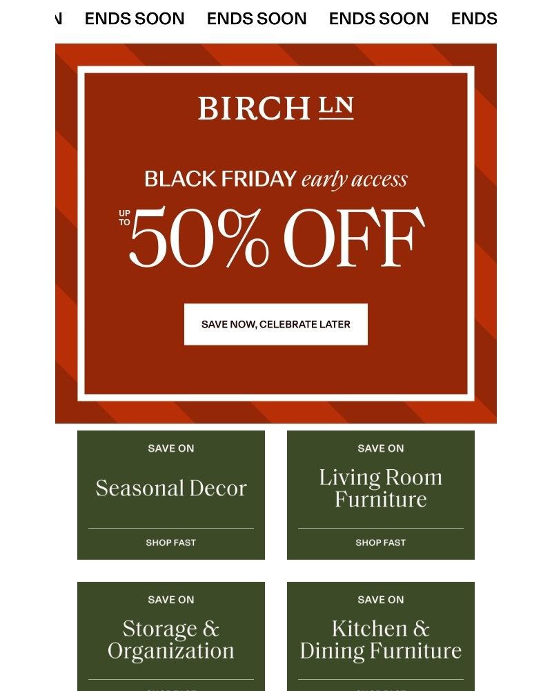 Screenshot of email with subject /media/emails/seasonal-decor-savings-end-tonight-up-to-50-off-5c0712-cropped-653a7760.jpg