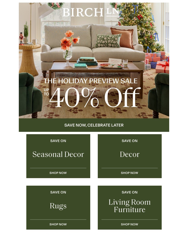 Screenshot of email with subject /media/emails/seasonal-decor-take-up-to-40-off-a-festive-favorite-8eb6a2-cropped-95e38934.jpg