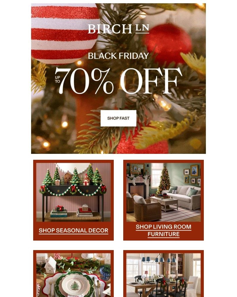 Screenshot of email with subject /media/emails/seasonal-decor-thousands-more-up-to-70-off-203b73-cropped-5f418c6c.jpg