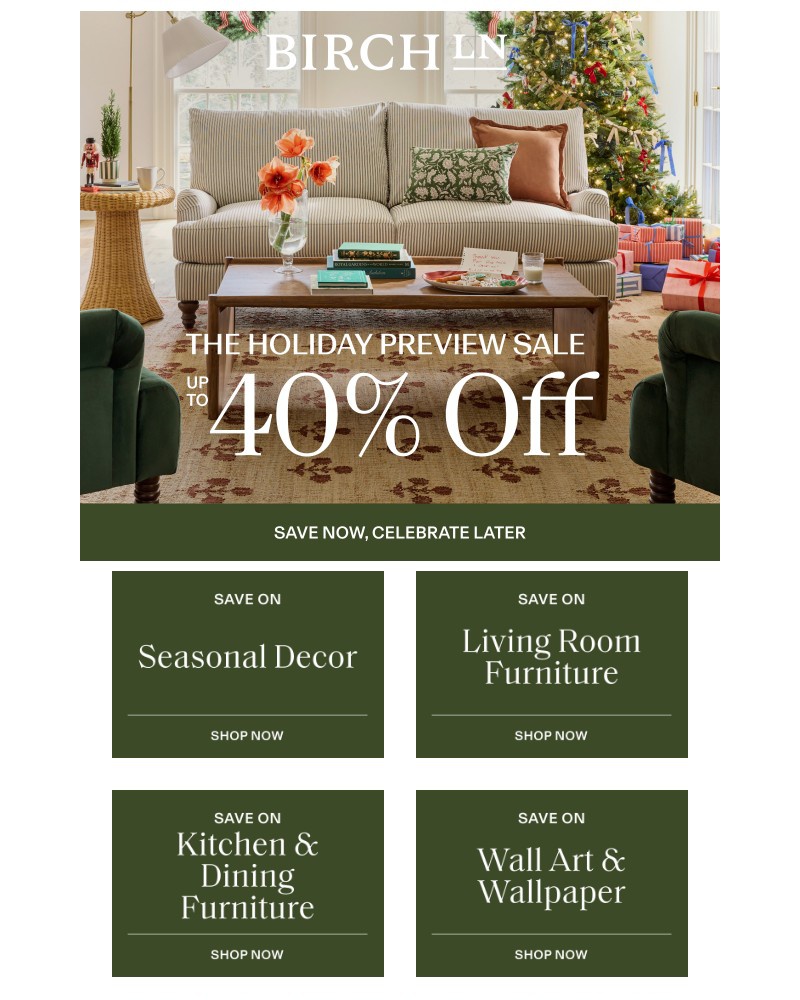 Screenshot of email with subject /media/emails/seasonal-decor-up-to-40-off-save-now-celebrate-soon-7a3c5b-cropped-1c688330.jpg