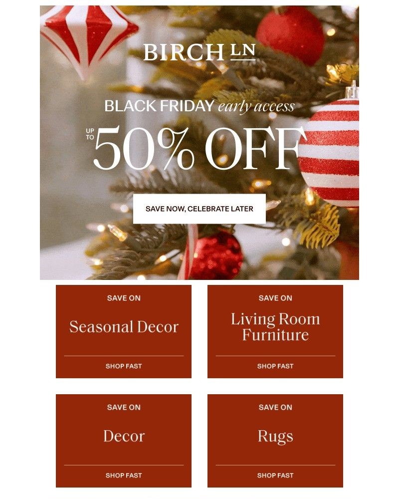 Screenshot of email with subject /media/emails/seasonal-decor-up-to-50-off-hurry-0e5ef7-cropped-5093b7a0.jpg