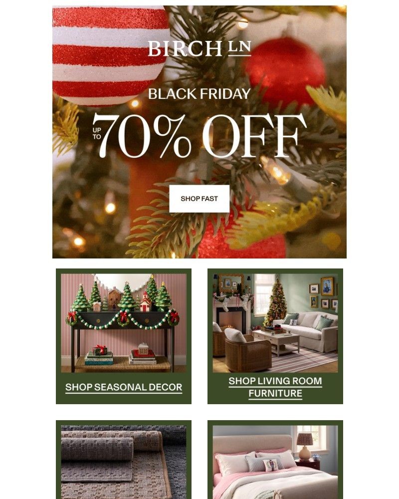 Screenshot of email with subject /media/emails/seasonal-decor-up-to-70-off-00a5b1-cropped-6c12b8a3.jpg