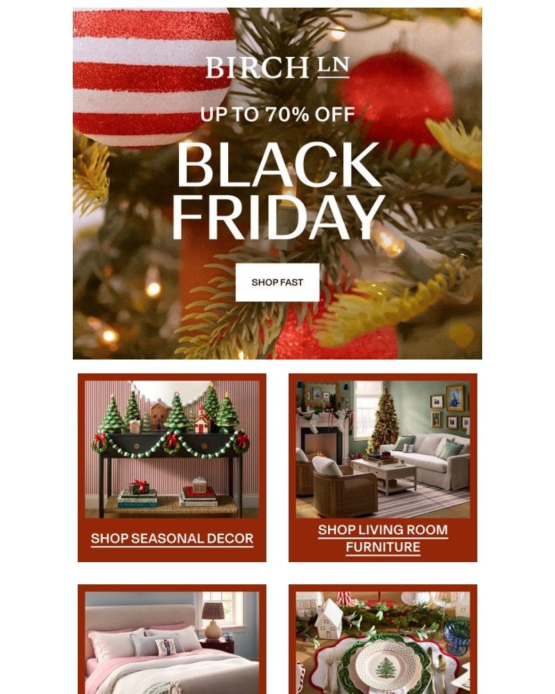 Screenshot of email with subject /media/emails/seasonal-decor-up-to-70-off-these-deals-wont-last-31869e-cropped-101b8daf.jpg