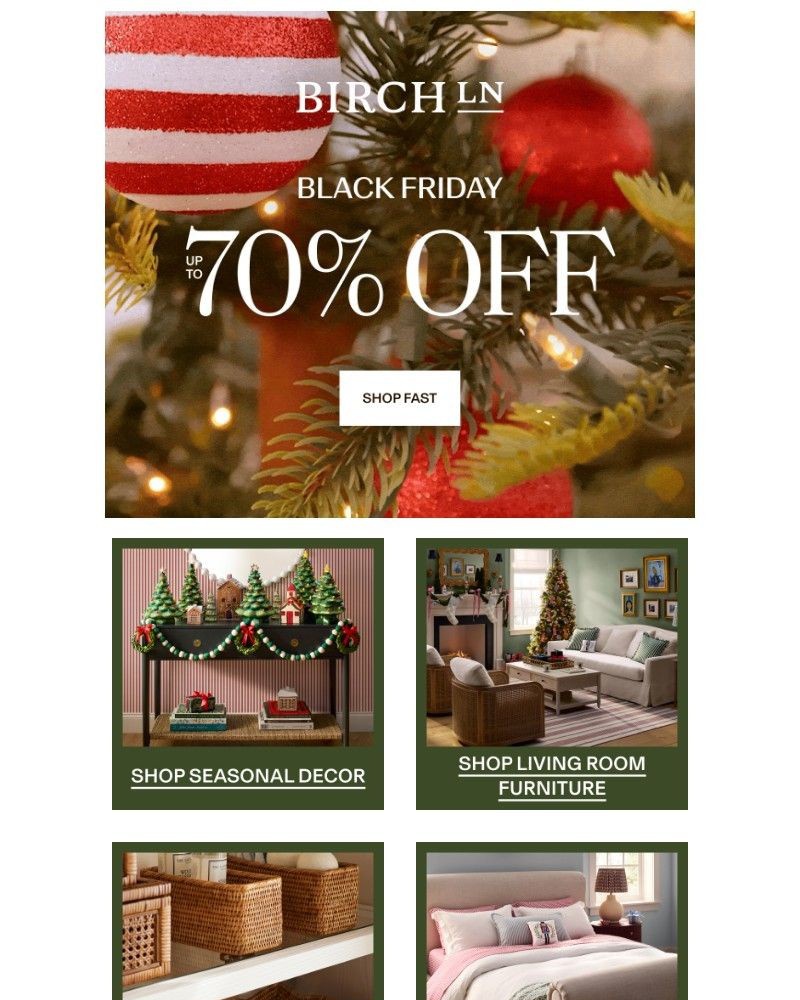 Screenshot of email with subject /media/emails/seasonal-decor-youll-love-selling-fast-black-friday-clearance-3f1d59-cropped-1aed9167.jpg