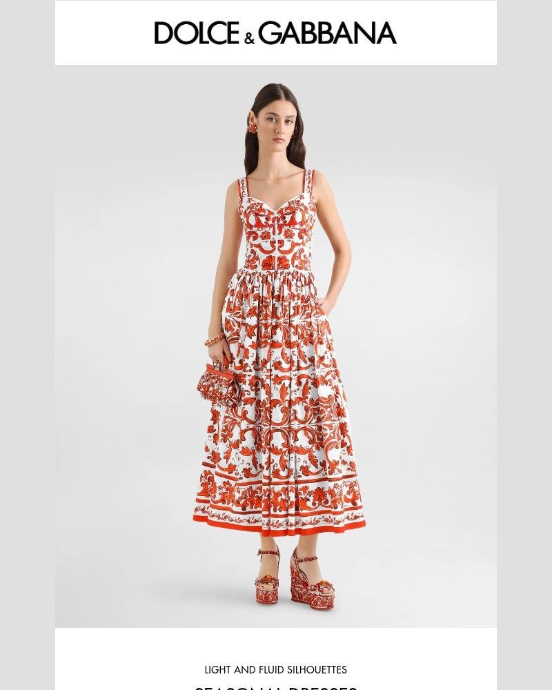 Screenshot of email with subject /media/emails/seasonal-dresses-5d0b72-cropped-cb2ace69.jpg