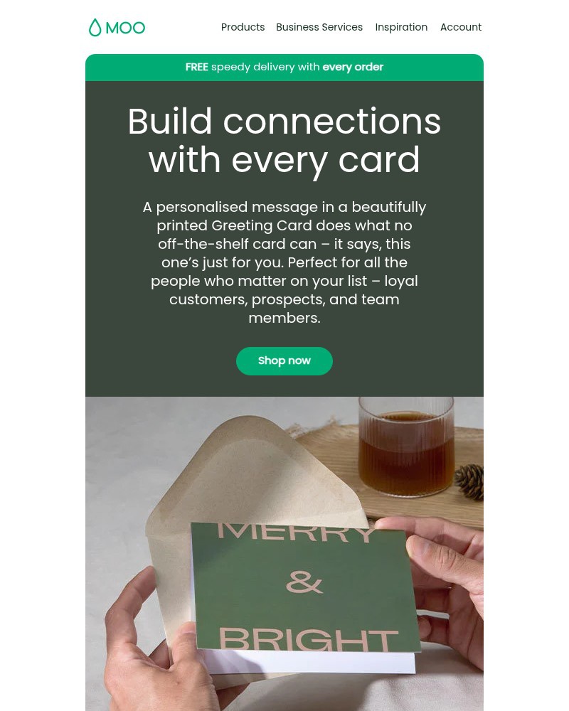 Screenshot of email with subject /media/emails/seasonal-greetings-made-great-15bb1f-cropped-a02dd6b3.jpg