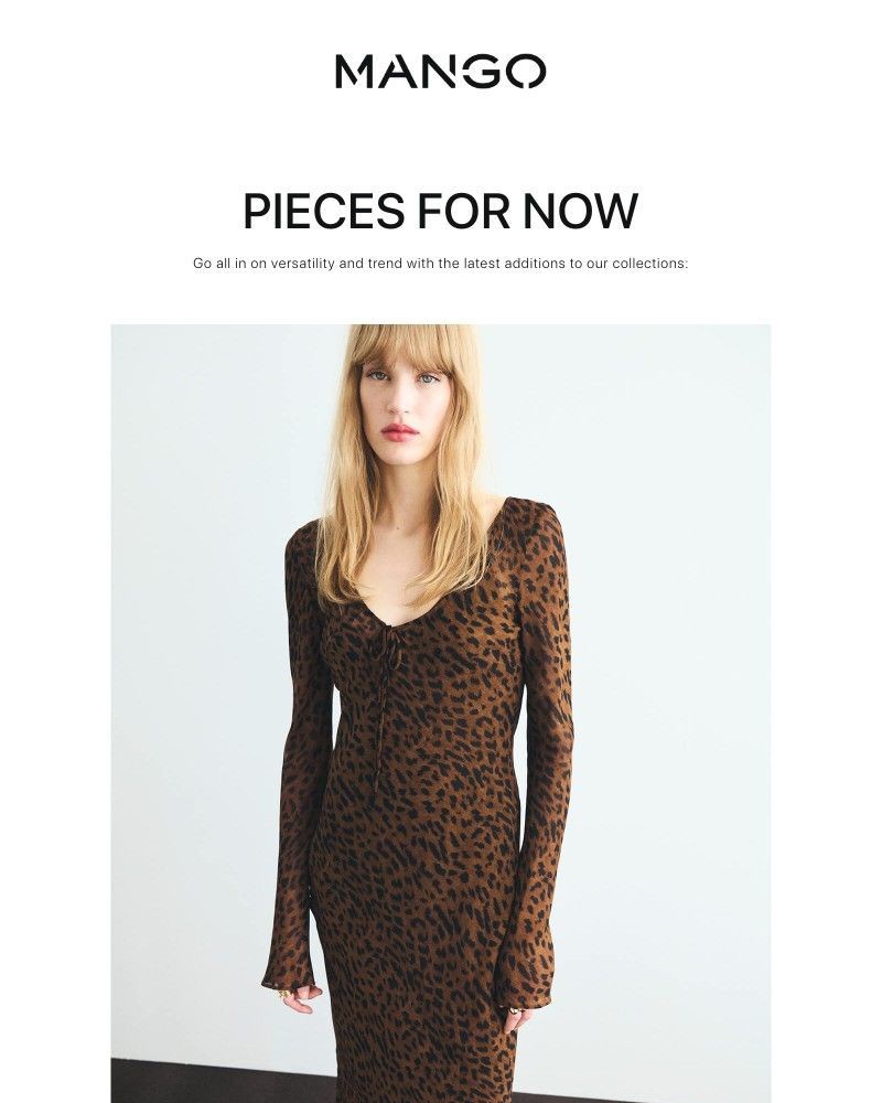 Screenshot of email with subject /media/emails/seasonal-must-haves-dresses-ca2be4-cropped-d07e66e5.jpg