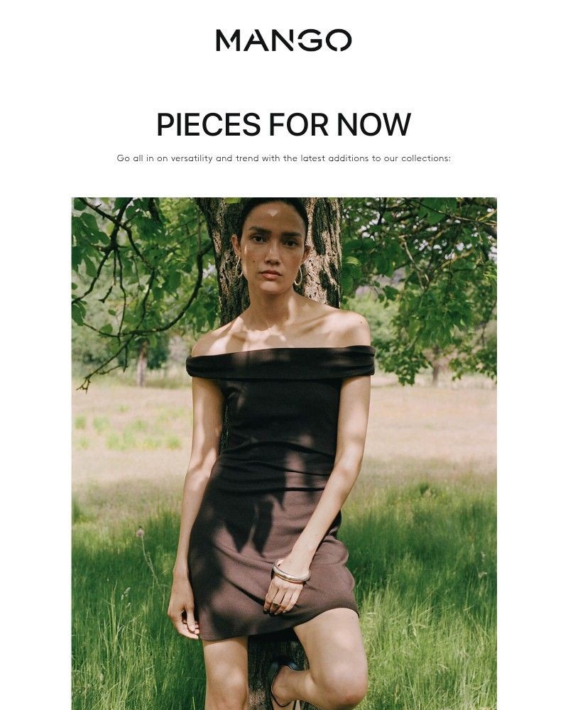 Screenshot of email with subject /media/emails/seasonal-must-haves-dresses-ed25b5-cropped-9ed3e9ca.jpg