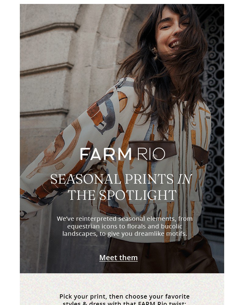 Screenshot of email with subject /media/emails/seasonal-prints-in-the-spotlight-22cab1-cropped-1708910e.jpg
