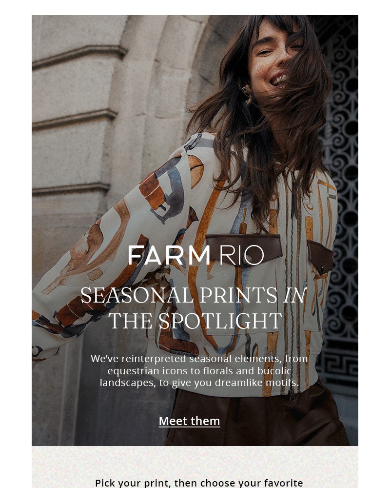 Screenshot of email with subject /media/emails/seasonal-prints-in-the-spotlight-9ce8ce-cropped-4ce926c3.jpg