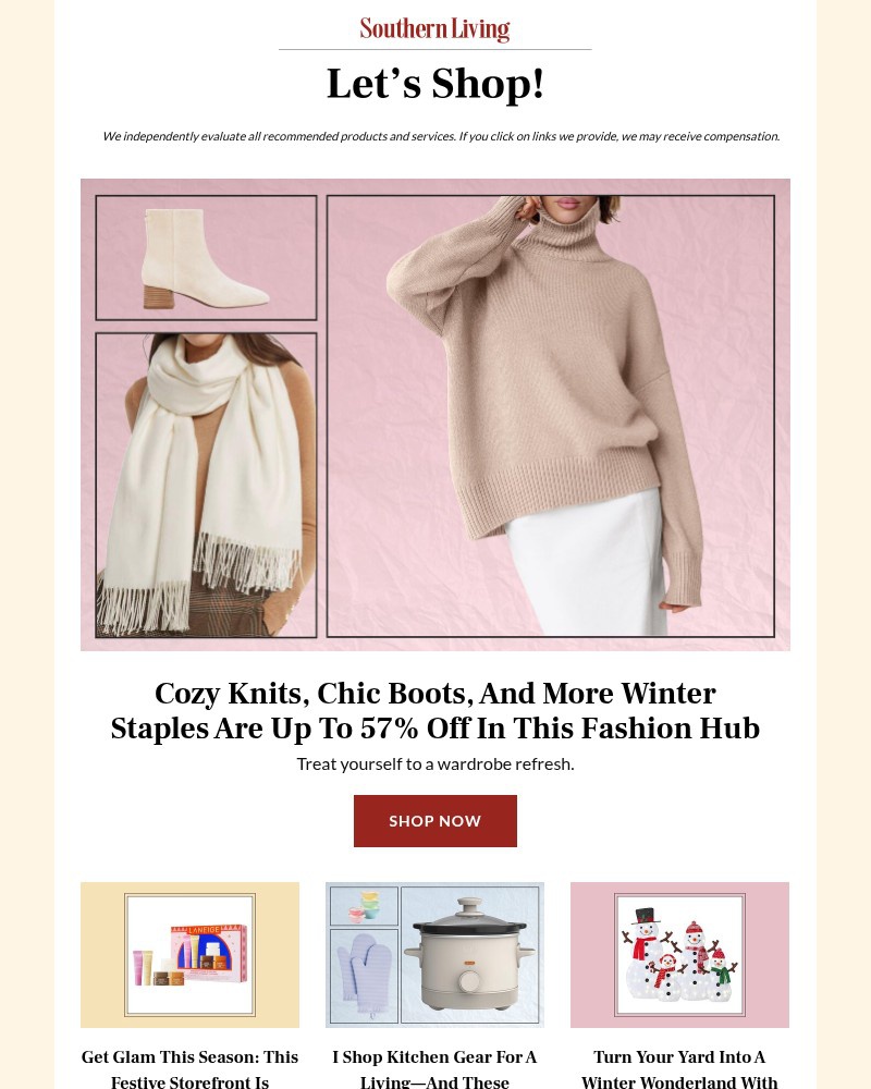 Screenshot of email with subject /media/emails/seasonal-refresh-these-winter-ready-styles-start-at-just-3-d5b79c-cropped-4dc37c60.jpg