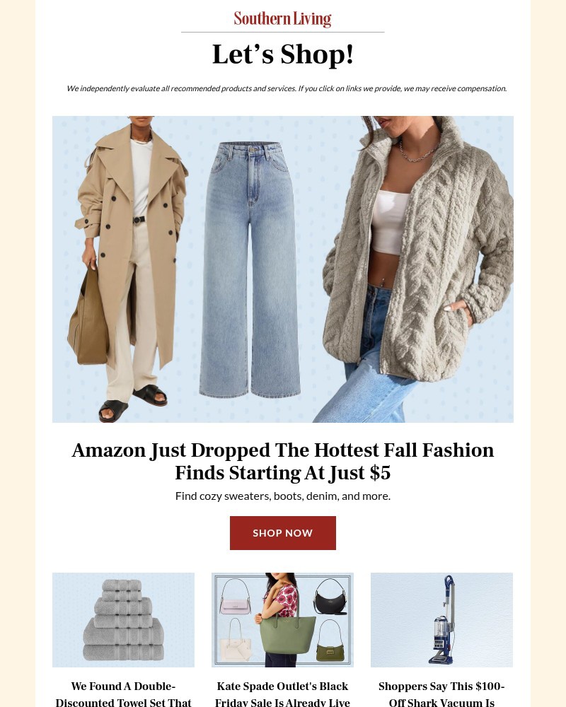 Screenshot of email with subject /media/emails/seasonal-refresh-we-found-fall-ready-fashion-starting-at-5-0ca48a-cropped-d57d08c1.jpg