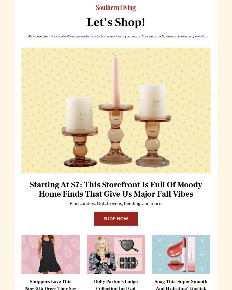 Screenshot of email with subject /media/emails/seasonal-refresh-we-found-fall-ready-home-decor-starting-at-7-b38663-cropped-bca83247.jpg