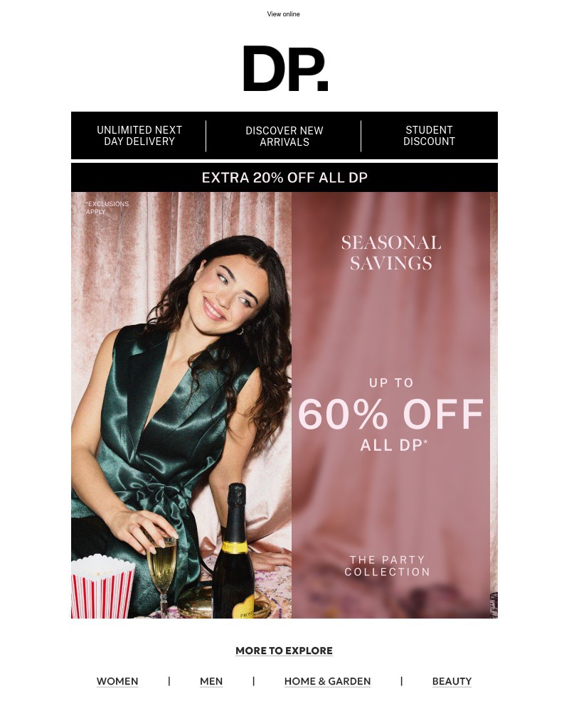 Screenshot of email with subject /media/emails/seasonal-savings-are-here-43cf8b-cropped-f7b3c2b1.jpg