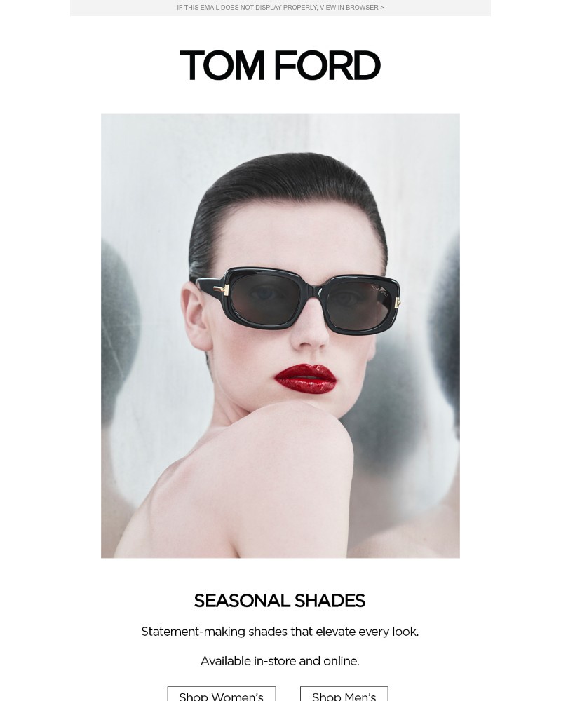Screenshot of email with subject /media/emails/seasonal-shades-40e523-cropped-b12c6e4c.jpg