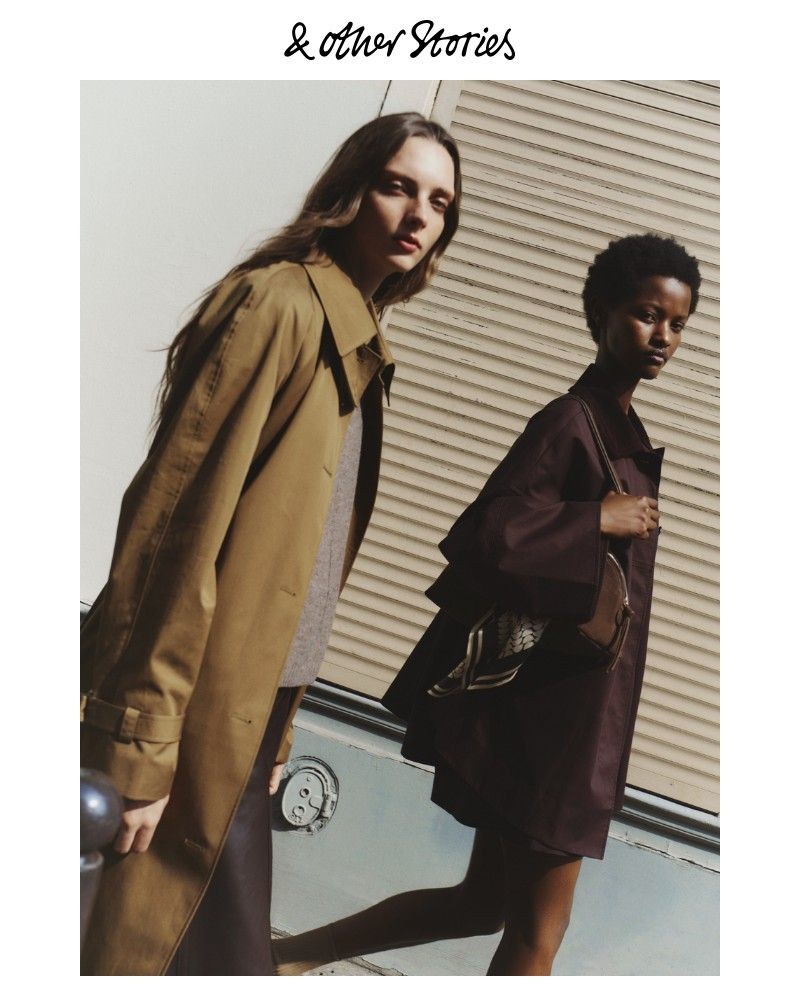 Screenshot of email with subject /media/emails/seasonal-shift-outerwear-92c87f-cropped-5f441878.jpg