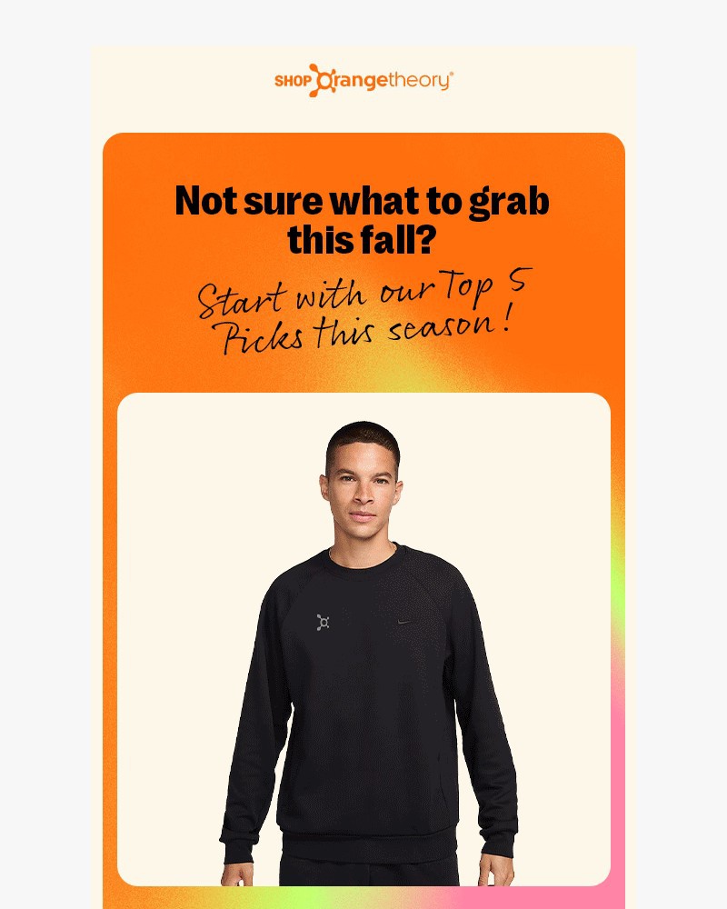 Screenshot of email with subject /media/emails/seasonal-staples-for-every-workout-c1f523-cropped-d9788fc5.jpg