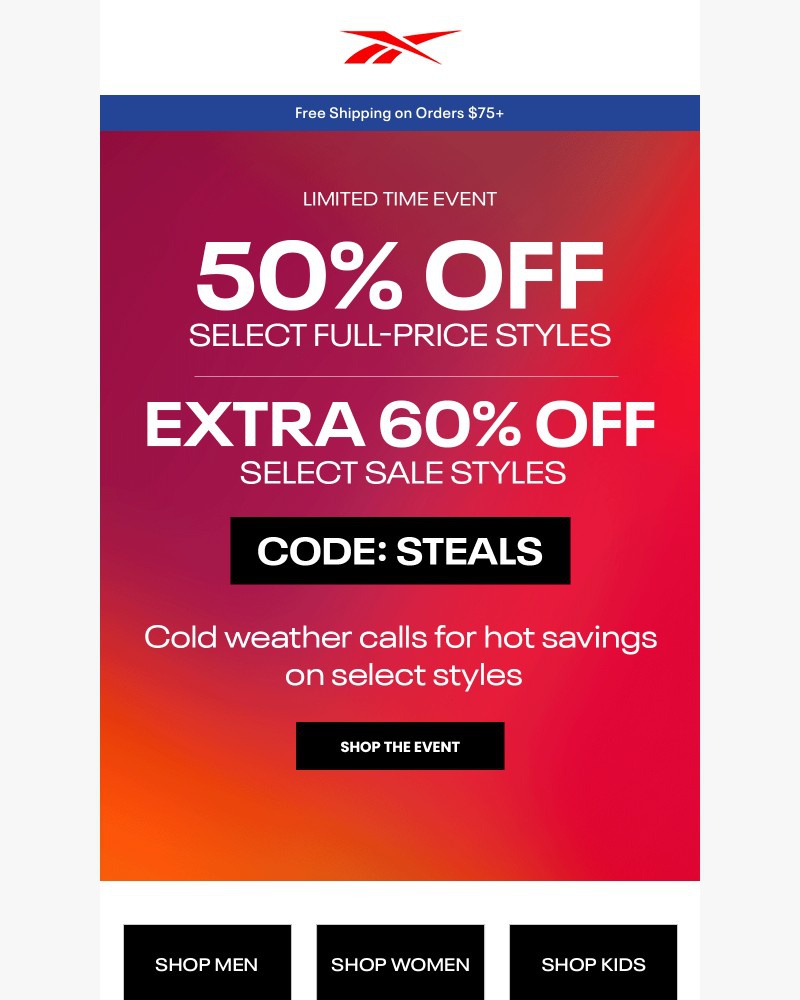 Screenshot of email with subject /media/emails/seasonal-steals-are-here-9ff769-cropped-f5fd3cc6.jpg