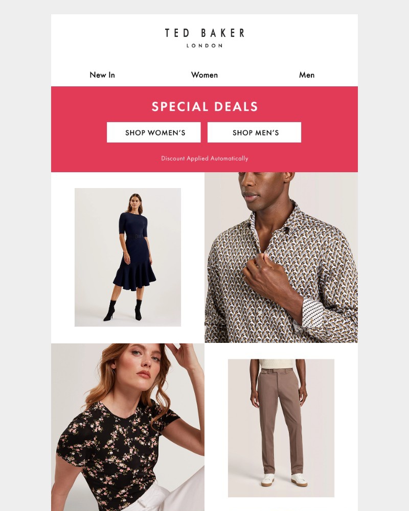 Screenshot of email with subject /media/emails/seasonal-steals-top-picks-for-less-b7c2ae-cropped-81336028.jpg