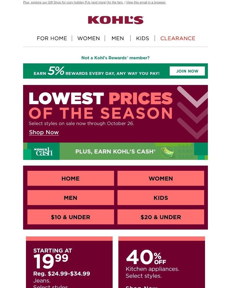 Screenshot of email with subject /media/emails/seasons-best-boots-seasons-lowest-prices-86d0d1-cropped-dab5a7de.jpg