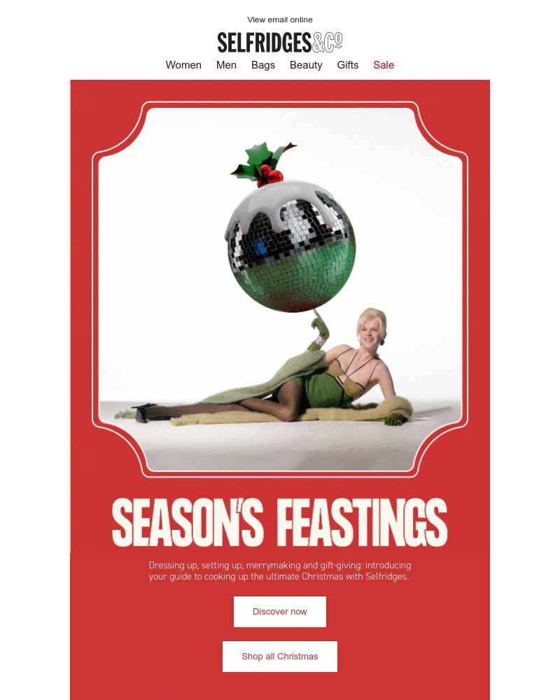 Screenshot of email with subject /media/emails/seasons-feastings-9d8a7e-cropped-7e77c57b.jpg
